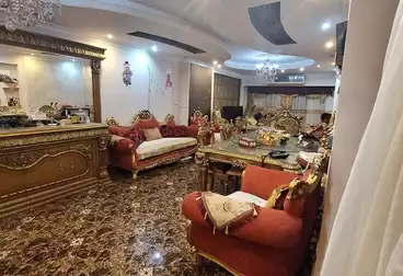 undefined undefined - 3 rooms - floor 5