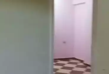 شقق للبيع - 2 غرف - بالدور 4