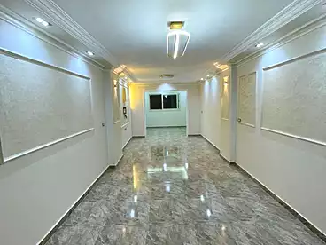 Properties For sale - 3 rooms - floor 8