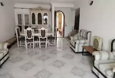 فلل للبيع - 2 غرف