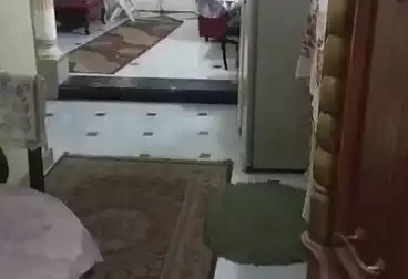 Apartments For sale - 2 rooms - floor 1