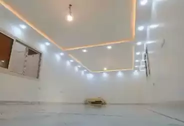 Apartments For sale - 3 rooms - floor 9