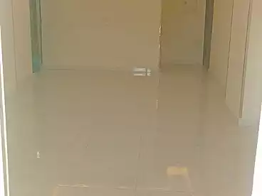 عقارات للبيع - 3 غرف - بالدور 2