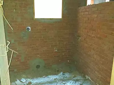 Apartments For sale - 3 rooms - floor 1