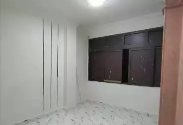 undefined undefined - 2 rooms - floor 3