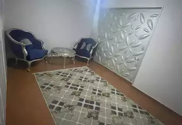 Properties For sale - 3 rooms - floor 2