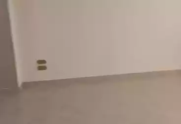 undefined undefined - 2 غرف - بالدور 6