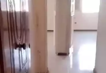 Apartments For sale - 3 rooms - floor 10