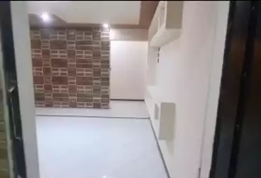 شقق للبيع - 3 غرف - بالدور 1