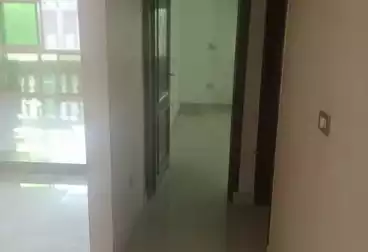 عقارات للبيع - 3 غرف - بالدور 11