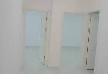 undefined undefined - 3 rooms - floor 3