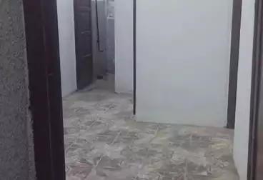 منزل / بيت للبيع - 2 غرف