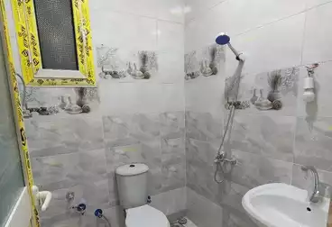 undefined undefined - 3 rooms - floor 7