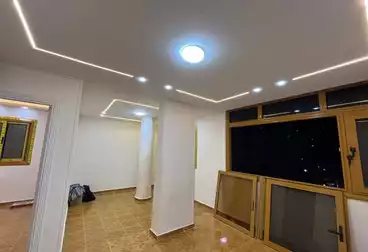 Properties For rent - 2 rooms - floor 7