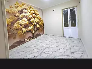 شقق للبيع - 3 غرف - بالدور 2