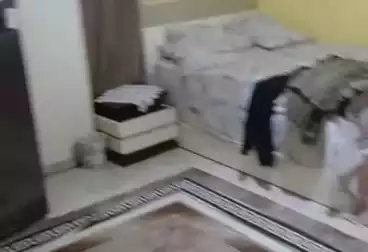 undefined undefined - 3 rooms - floor 9