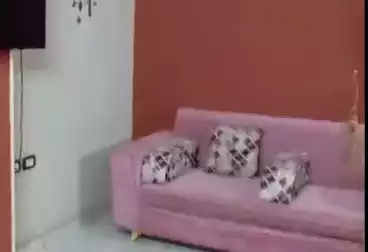 Apartments For sale - 3 rooms - floor 8