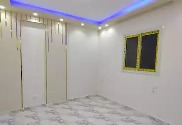 undefined undefined - 3 rooms - floor 7