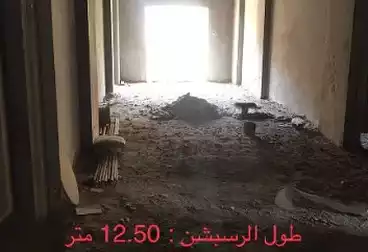 undefined undefined - 3 rooms - floor 3