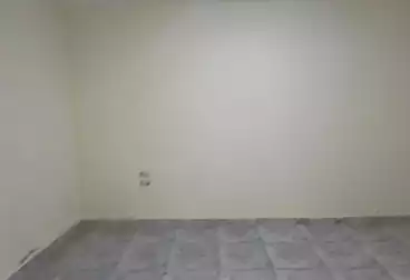 Apartments For rent - 3 rooms - floor 3