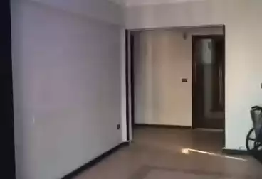 undefined undefined - 2 rooms - floor 5