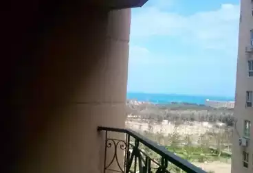 Apartments For sale - 3 rooms - floor 11