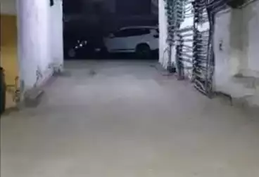 Garage For sale