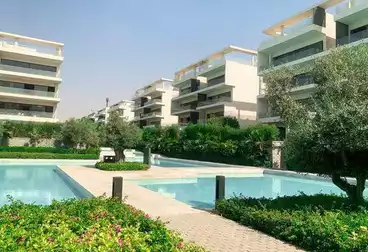 undefined undefined - 2 غرف - بالدور 2