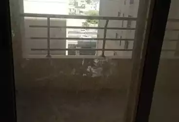 Apartments For sale - 3 rooms - floor 6