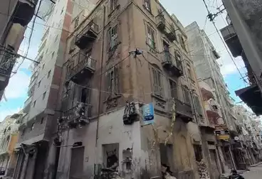 عقارات للبيع