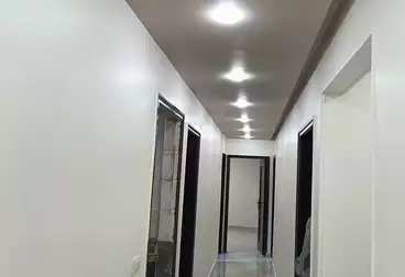 undefined undefined - 3 rooms - floor 6