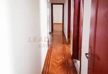 شقق للبيع - 3 غرف - بالدور 2