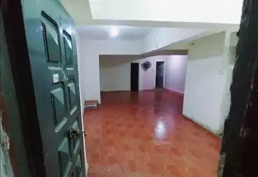 Administrative For rent - 1 rooms - floor 2