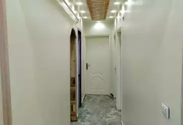 Apartments For rent - 3 rooms - floor 8