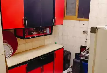 undefined undefined - 3 rooms - floor 4
