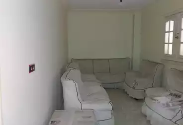 Apartments For sale - 2 rooms - floor 3