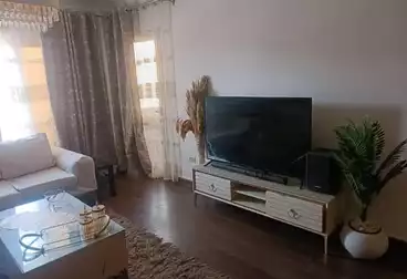 undefined undefined - 3 rooms - floor 3