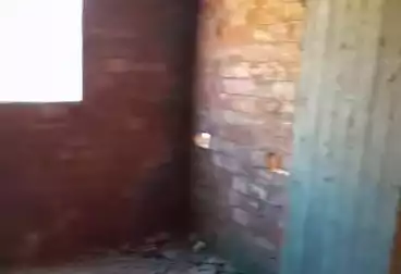 Apartments For sale - 3 rooms - floor 10