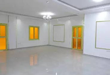 Apartments For sale - 3 rooms - floor 0