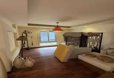 undefined undefined - 3 rooms - floor 5