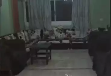 undefined undefined - 3 rooms - floor 4