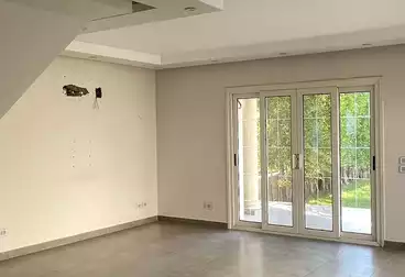 Villas For rent - 4 rooms