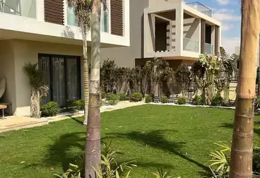 Villas For sale - 4 rooms