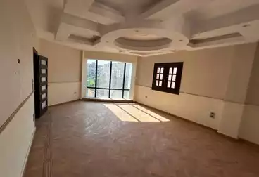 شقق للإيجار - 5 غرف - بالدور 1