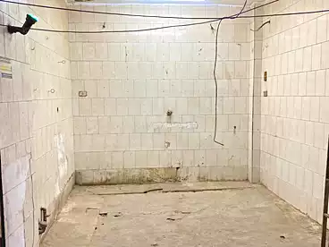 للبيع في أول فيصل، فيصل، 15 متر