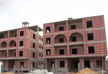 undefined undefined - 3 rooms - floor 2