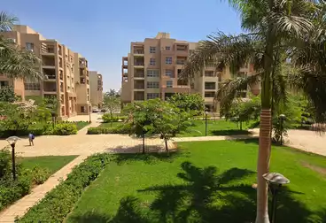 undefined undefined - 3 غرف - بالدور 4