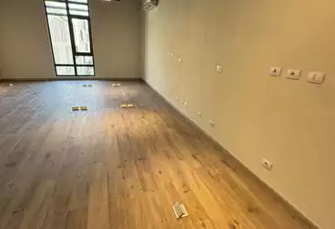 Administrative For rent - floor 0