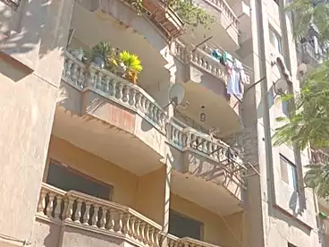 Apartments For sale - 3 rooms - floor 2