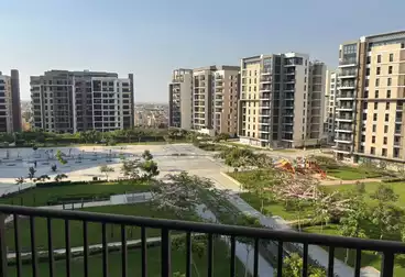 undefined undefined - 2 rooms - floor 9